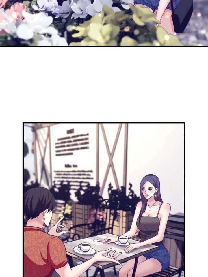 image-komik-my-exclusive-dream-world-adventures-chapter-165-37/51