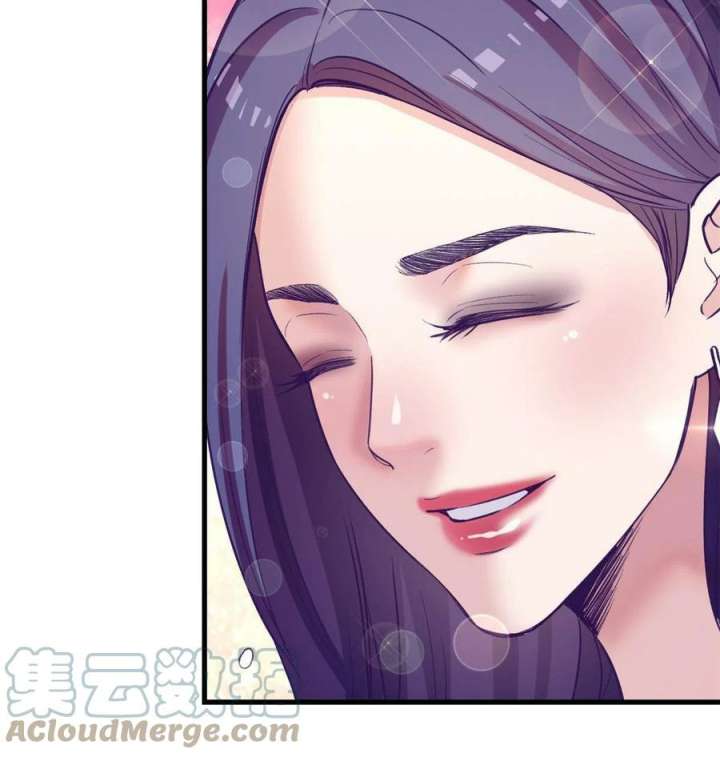 image-komik-my-exclusive-dream-world-adventures-chapter-165-39/51