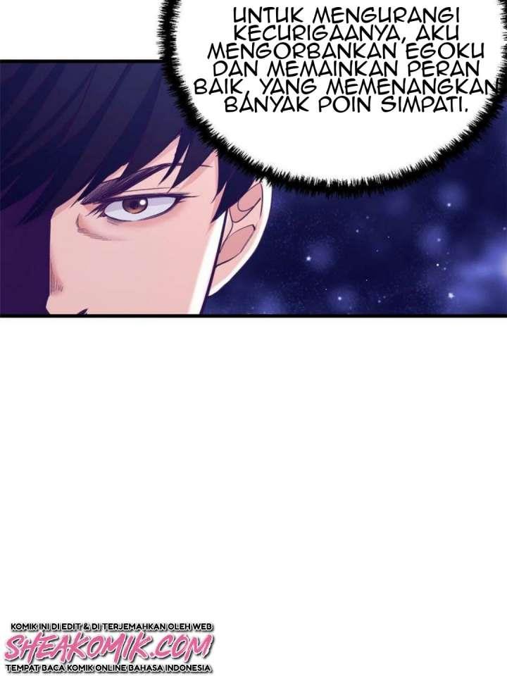 image-komik-my-exclusive-dream-world-adventures-chapter-165-41/51