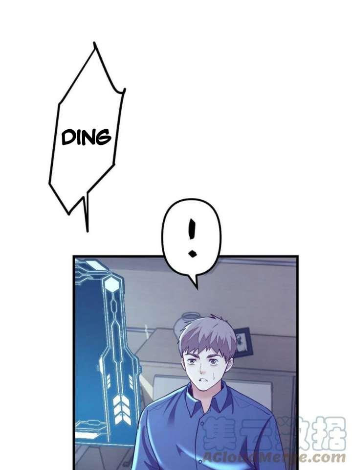 image-komik-my-exclusive-dream-world-adventures-chapter-165-42/51