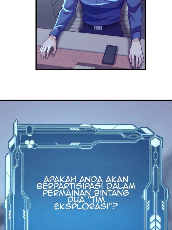 image-komik-my-exclusive-dream-world-adventures-chapter-165-43/51