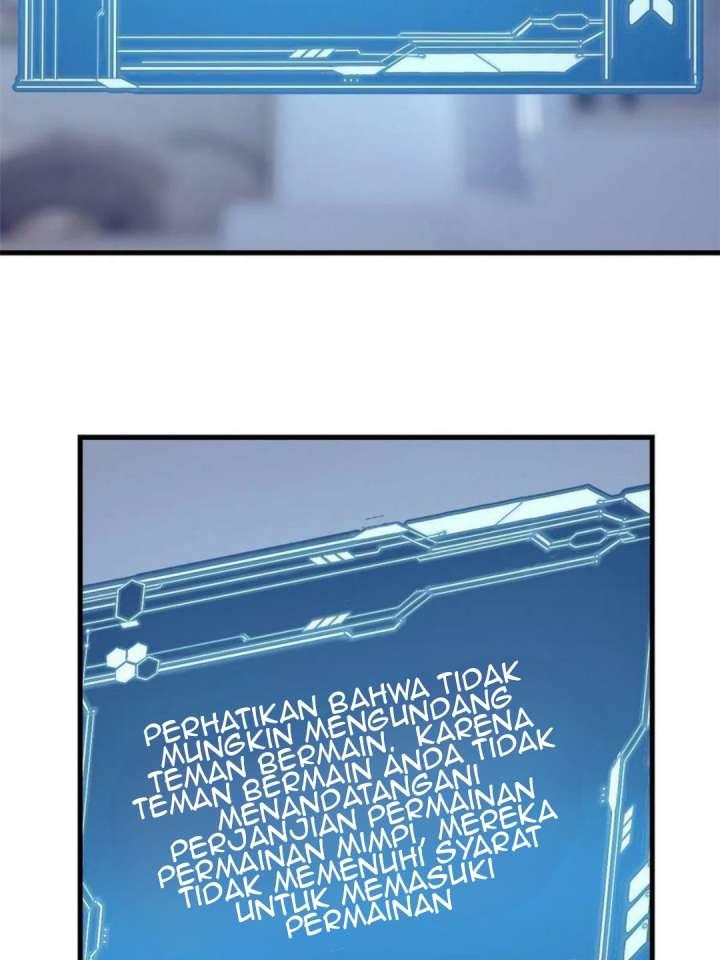 image-komik-my-exclusive-dream-world-adventures-chapter-165-44/51