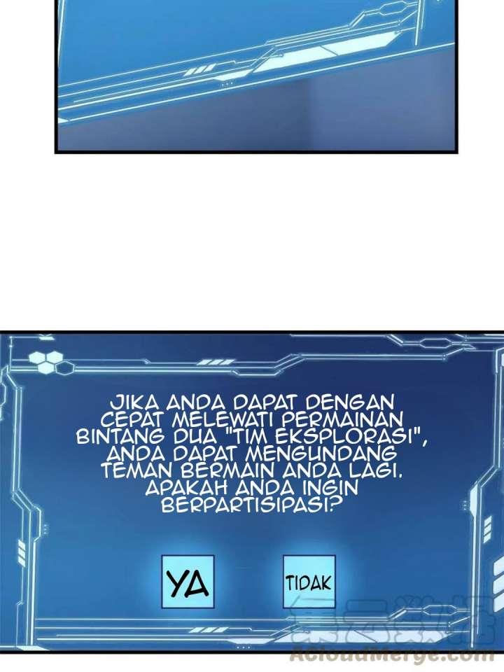 image-komik-my-exclusive-dream-world-adventures-chapter-165-45/51