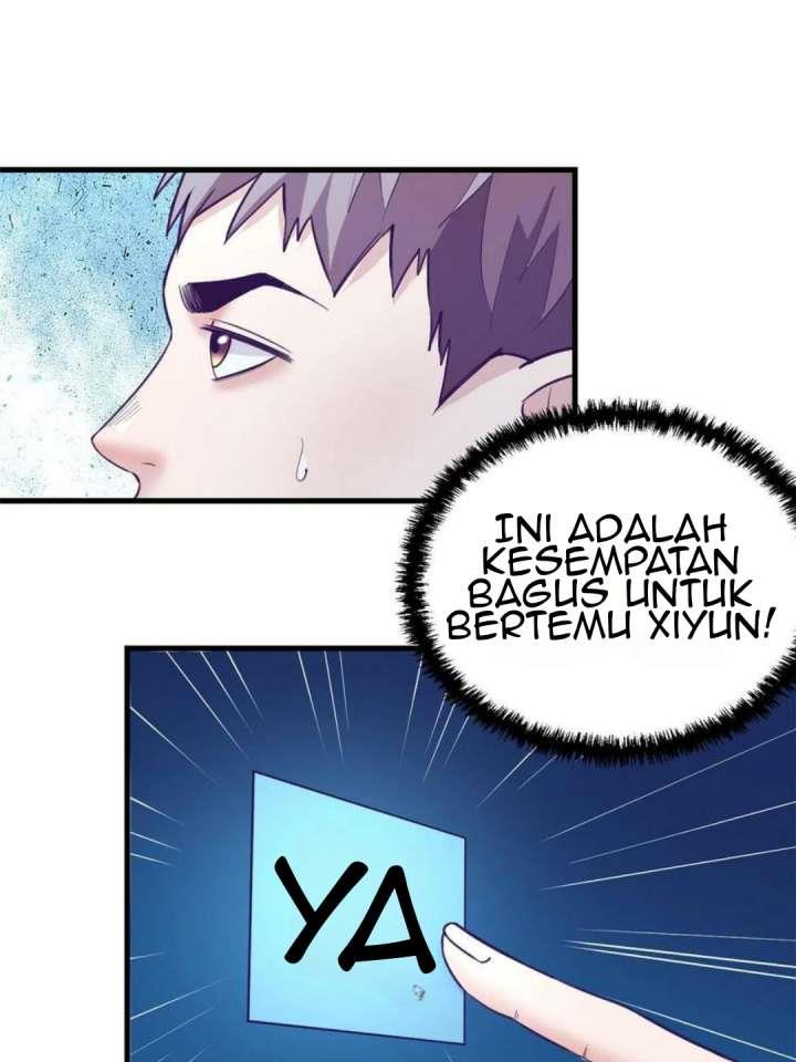 image-komik-my-exclusive-dream-world-adventures-chapter-165-46/51
