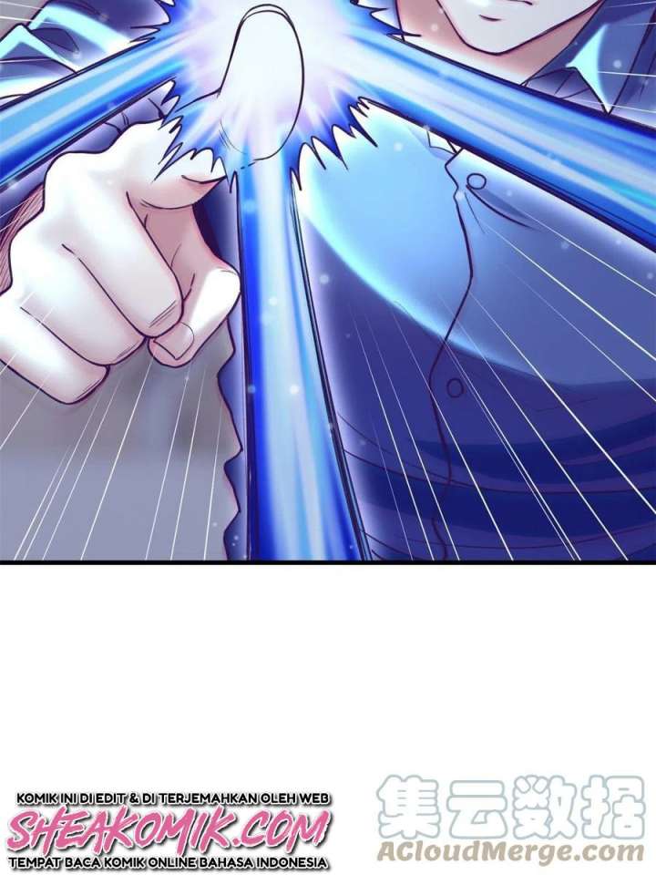 image-komik-my-exclusive-dream-world-adventures-chapter-165-48/51