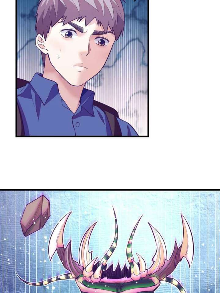 image-komik-my-exclusive-dream-world-adventures-chapter-166-5/64