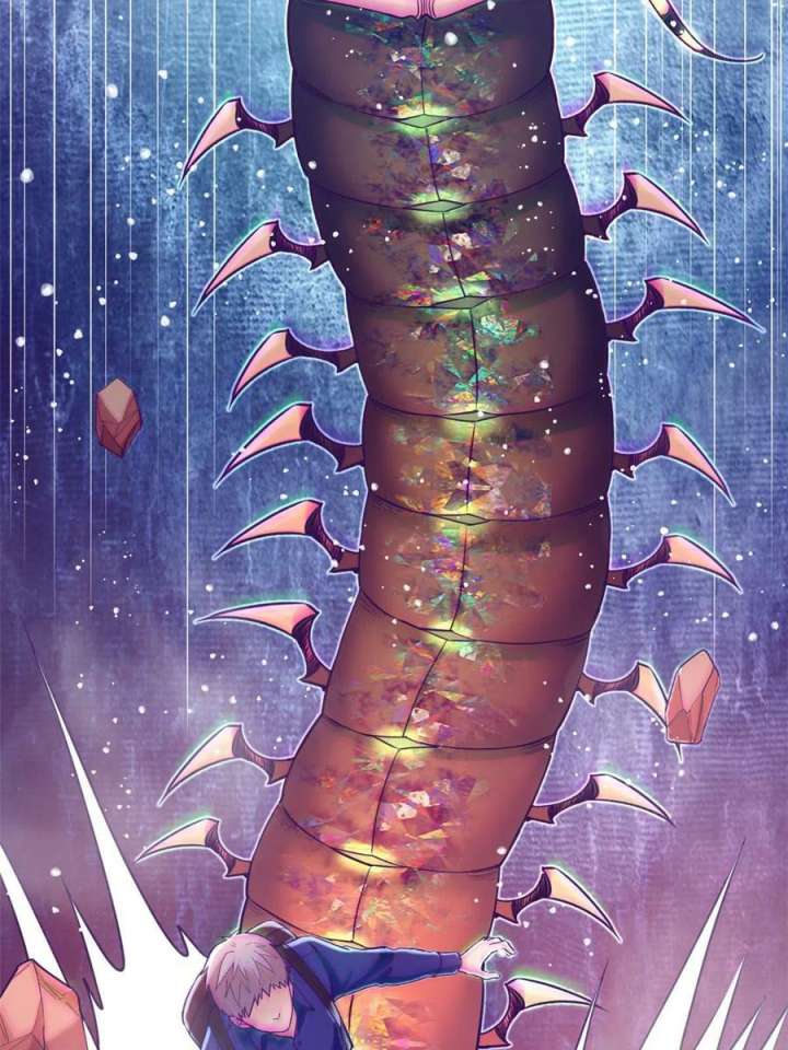 image-komik-my-exclusive-dream-world-adventures-chapter-166-6/64