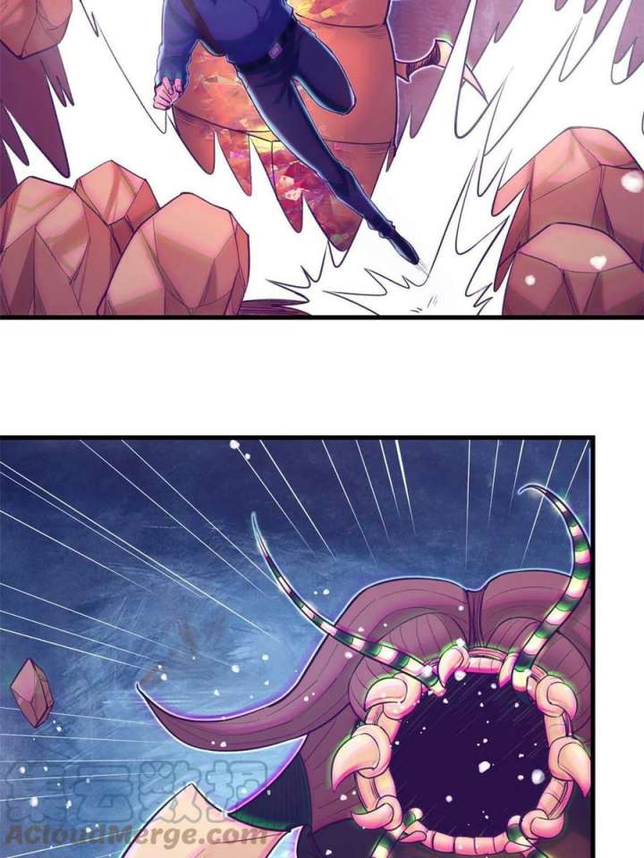 image-komik-my-exclusive-dream-world-adventures-chapter-166-7/64