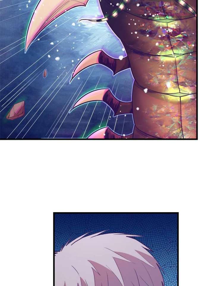 image-komik-my-exclusive-dream-world-adventures-chapter-166-8/64