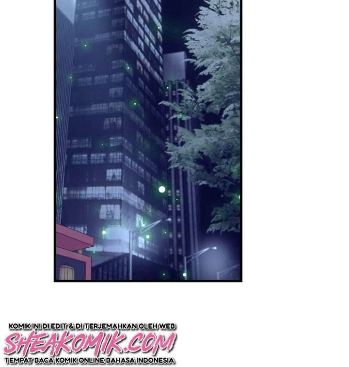 image-komik-my-exclusive-dream-world-adventures-chapter-166-11/64