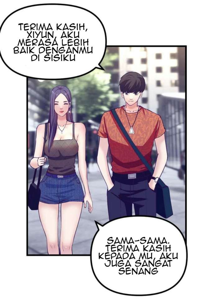 image-komik-my-exclusive-dream-world-adventures-chapter-166-12/64
