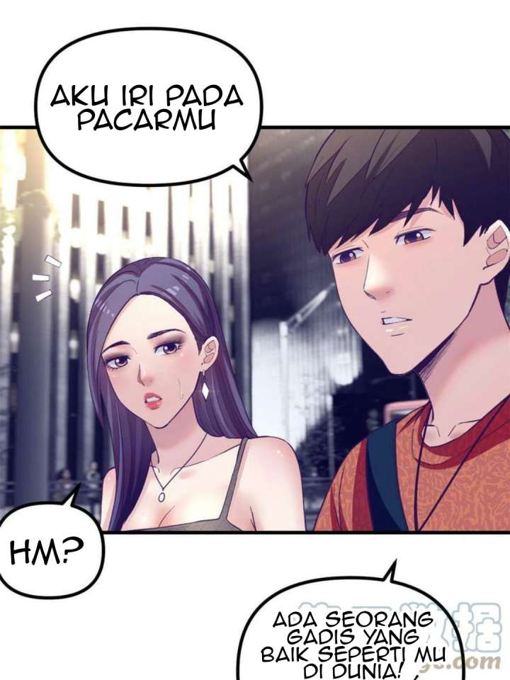 image-komik-my-exclusive-dream-world-adventures-chapter-166-13/64