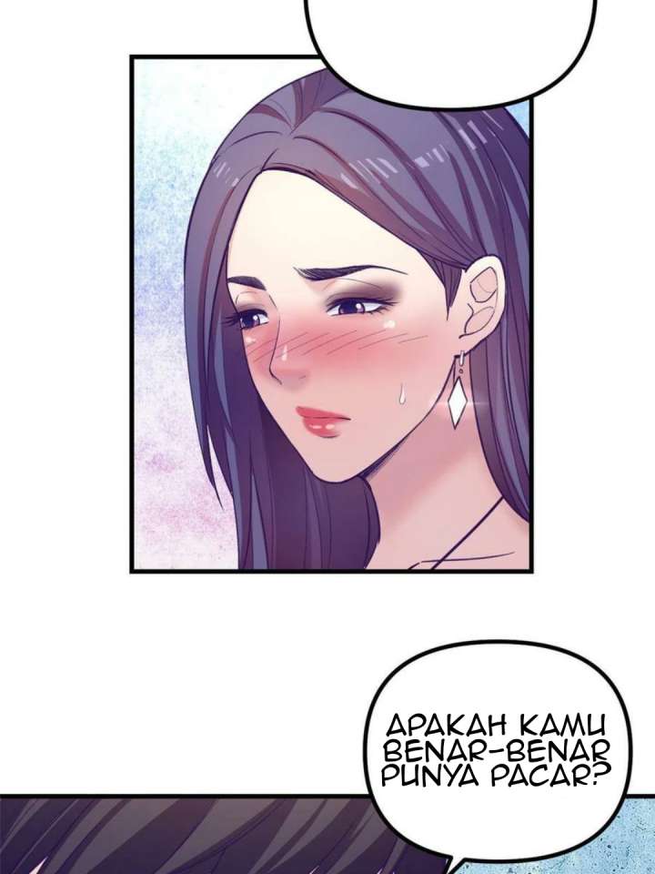 image-komik-my-exclusive-dream-world-adventures-chapter-166-14/64