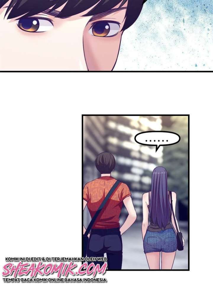 image-komik-my-exclusive-dream-world-adventures-chapter-166-15/64