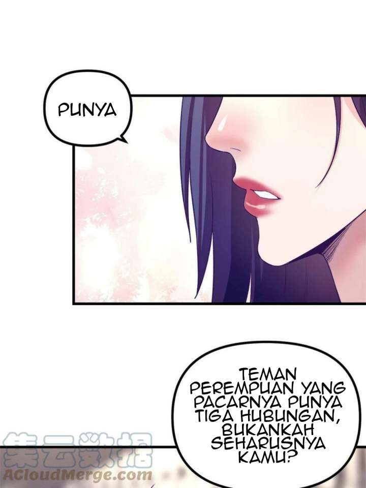 image-komik-my-exclusive-dream-world-adventures-chapter-166-16/64