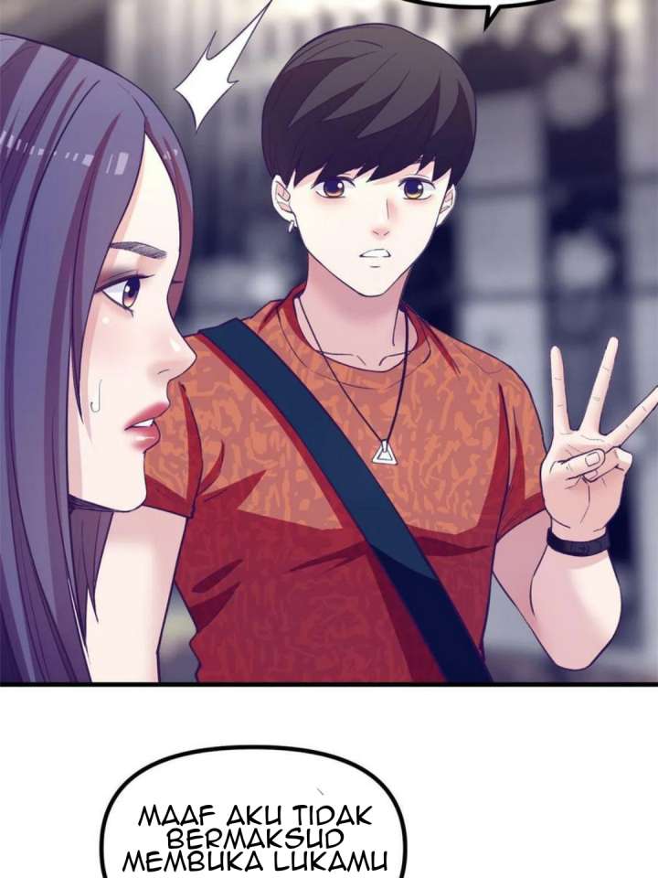 image-komik-my-exclusive-dream-world-adventures-chapter-166-17/64