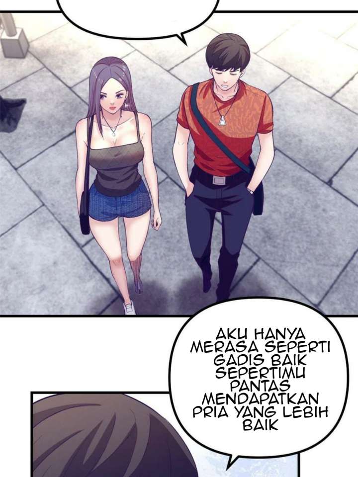 image-komik-my-exclusive-dream-world-adventures-chapter-166-18/64
