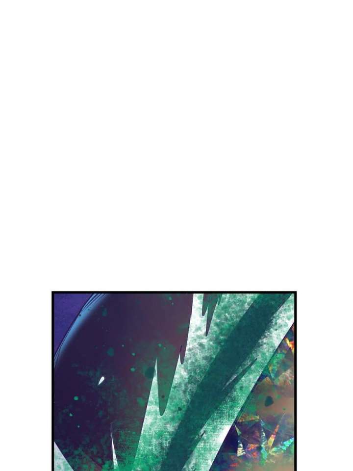 image-komik-my-exclusive-dream-world-adventures-chapter-166-20/64