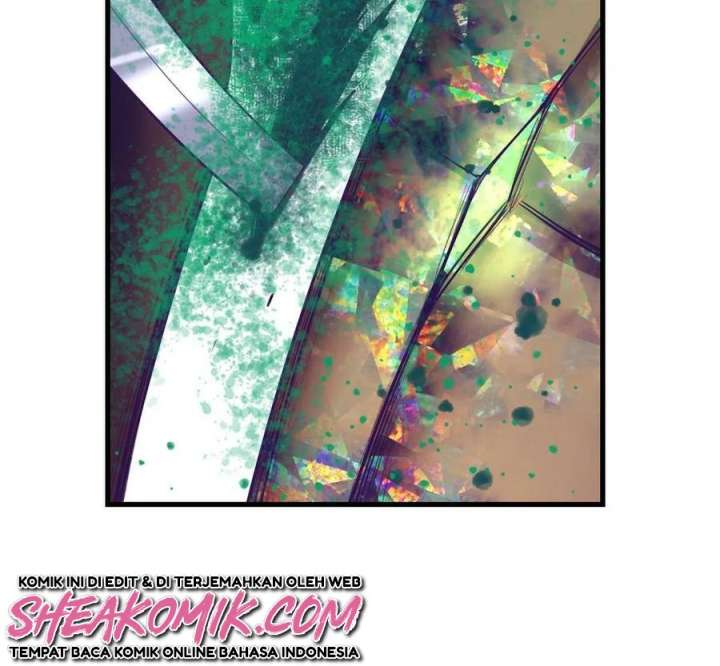 image-komik-my-exclusive-dream-world-adventures-chapter-166-21/64