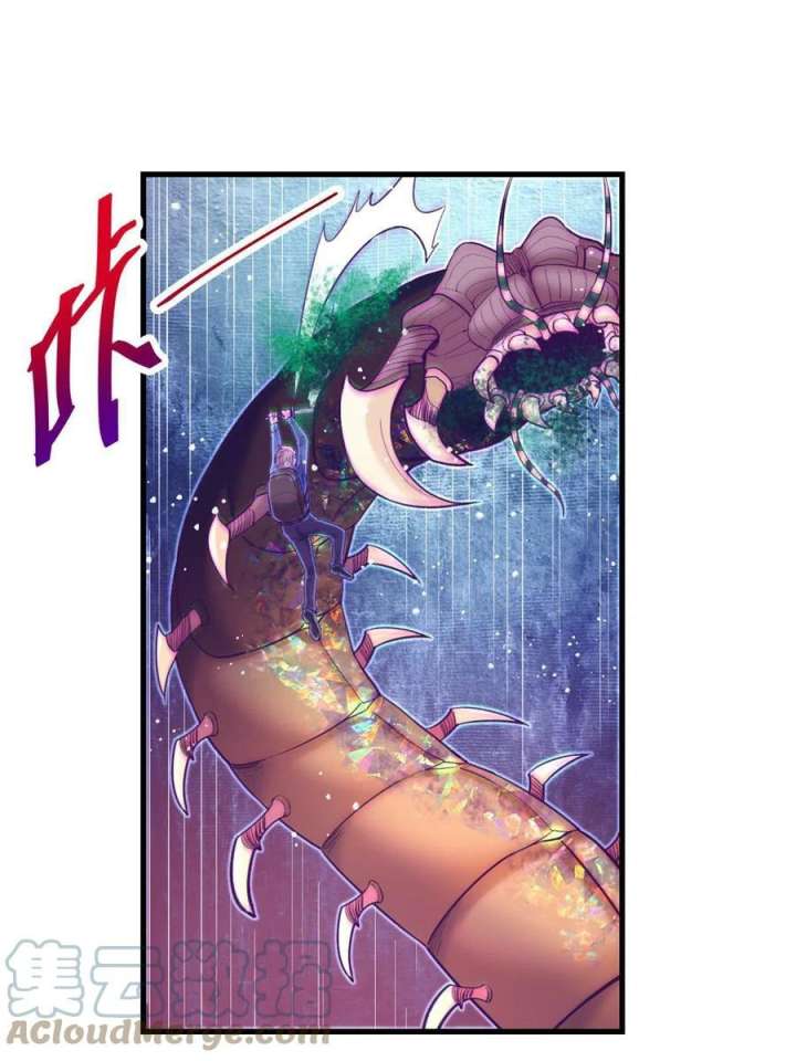 image-komik-my-exclusive-dream-world-adventures-chapter-166-22/64