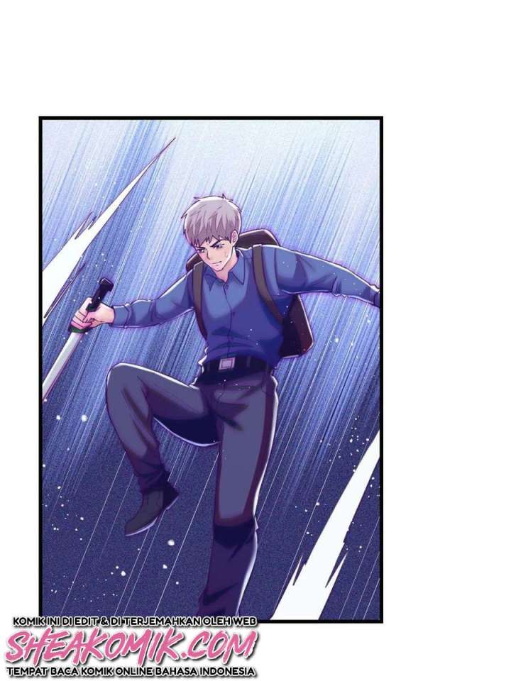 image-komik-my-exclusive-dream-world-adventures-chapter-166-23/64