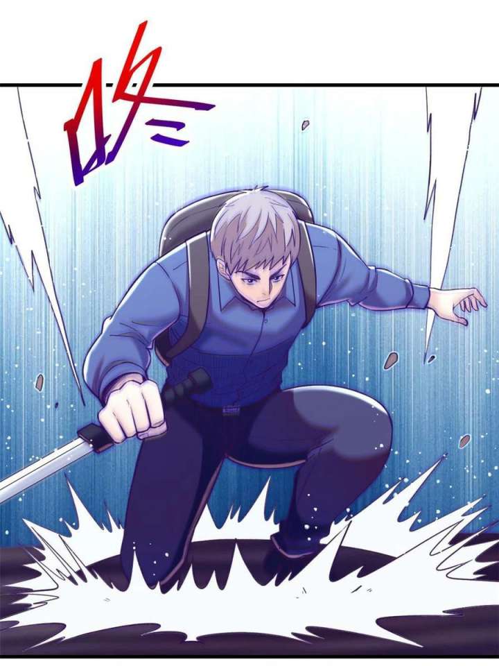 image-komik-my-exclusive-dream-world-adventures-chapter-166-24/64