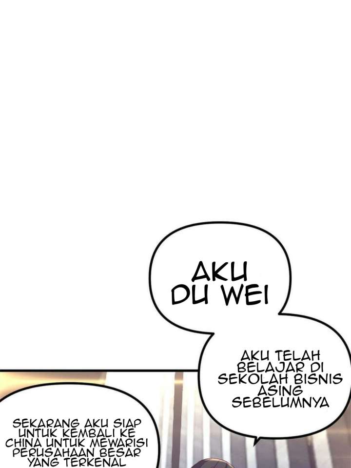 image-komik-my-exclusive-dream-world-adventures-chapter-166-27/64