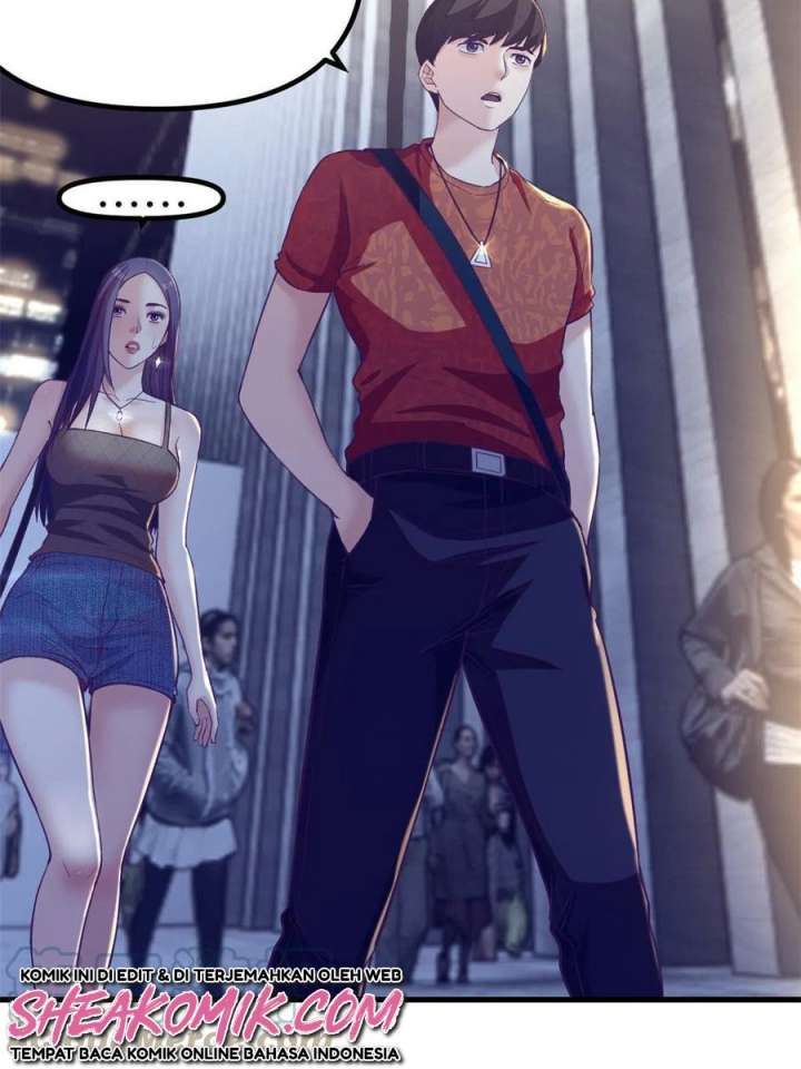 image-komik-my-exclusive-dream-world-adventures-chapter-166-28/64