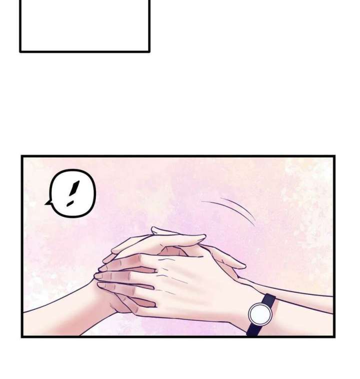 image-komik-my-exclusive-dream-world-adventures-chapter-166-30/64