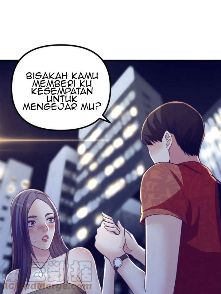 image-komik-my-exclusive-dream-world-adventures-chapter-166-31/64