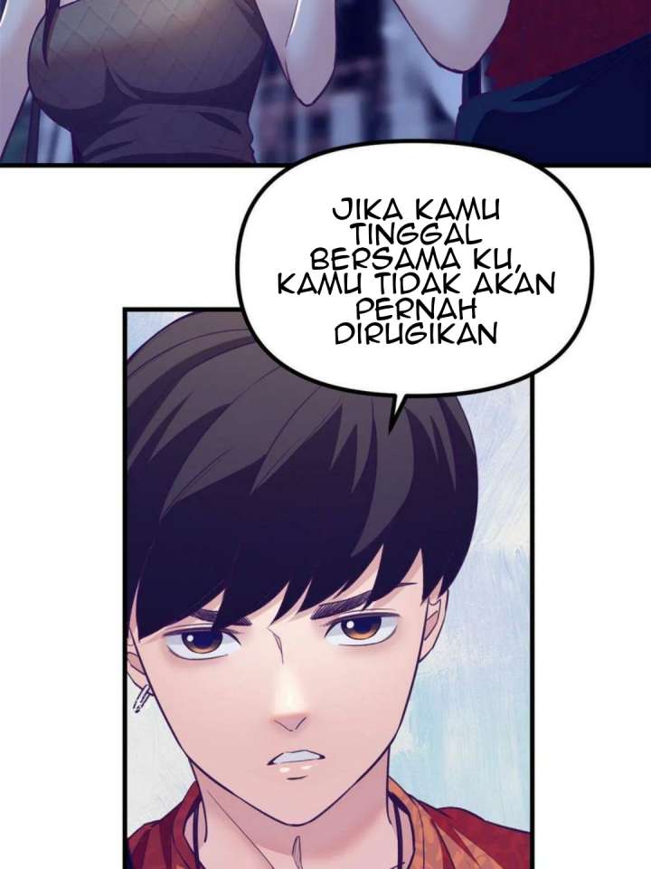 image-komik-my-exclusive-dream-world-adventures-chapter-166-32/64