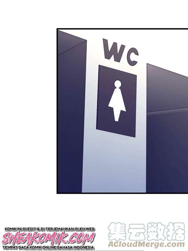 image-komik-my-exclusive-dream-world-adventures-chapter-166-36/64