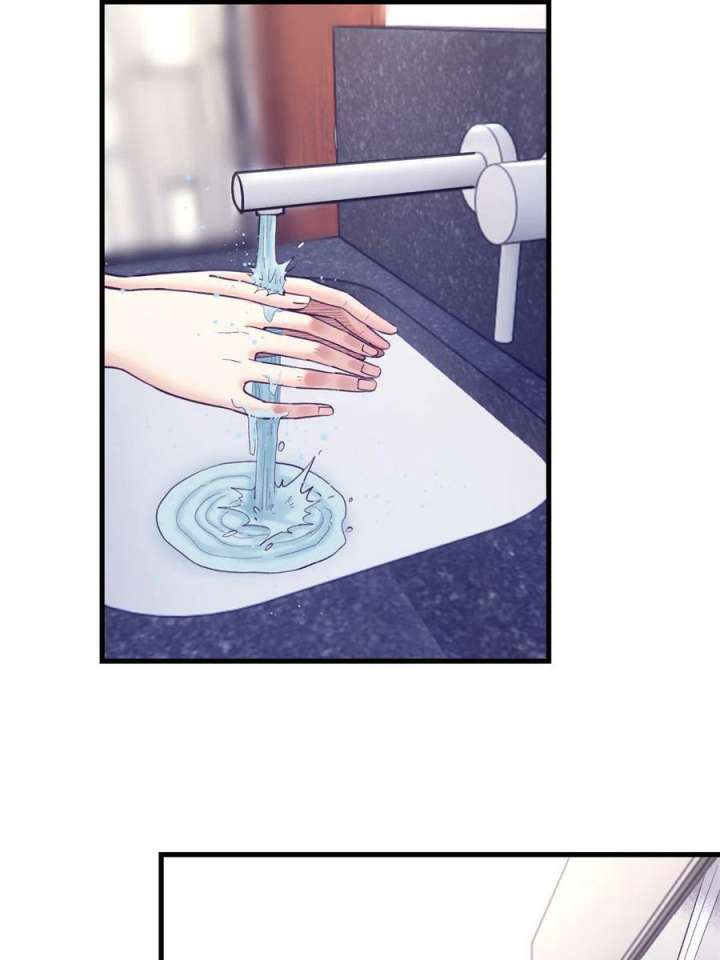 image-komik-my-exclusive-dream-world-adventures-chapter-166-38/64