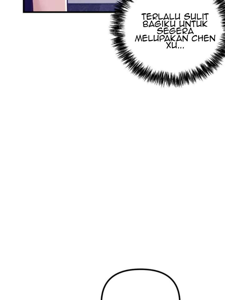 image-komik-my-exclusive-dream-world-adventures-chapter-166-41/64