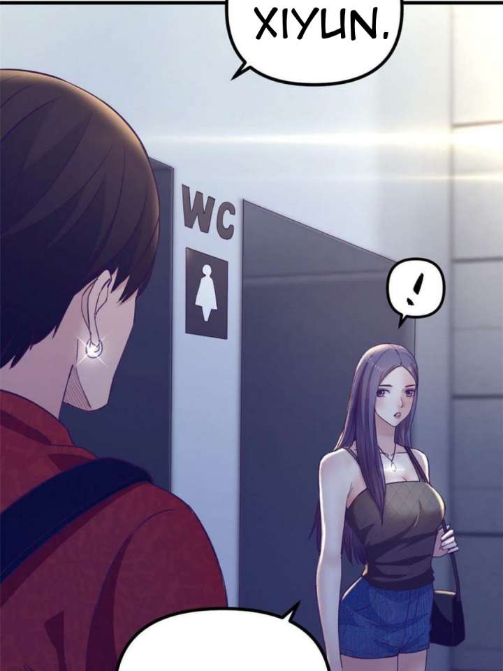 image-komik-my-exclusive-dream-world-adventures-chapter-166-42/64