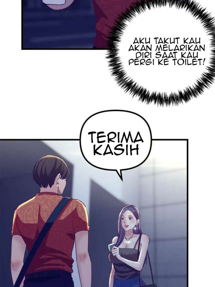 image-komik-my-exclusive-dream-world-adventures-chapter-166-44/64