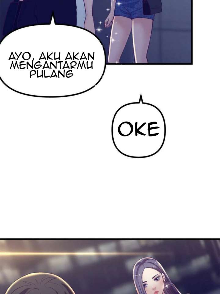 image-komik-my-exclusive-dream-world-adventures-chapter-166-45/64