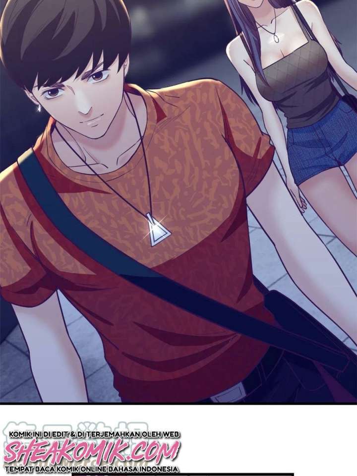 image-komik-my-exclusive-dream-world-adventures-chapter-166-46/64