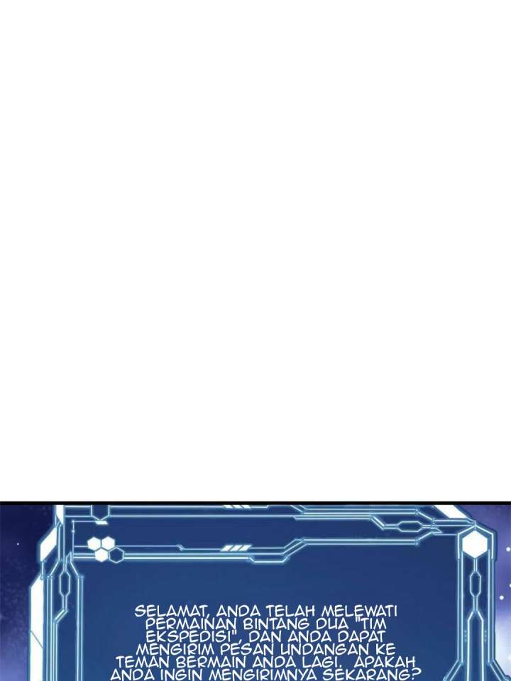 image-komik-my-exclusive-dream-world-adventures-chapter-166-50/64