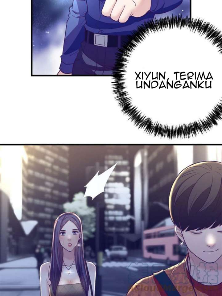 image-komik-my-exclusive-dream-world-adventures-chapter-166-52/64