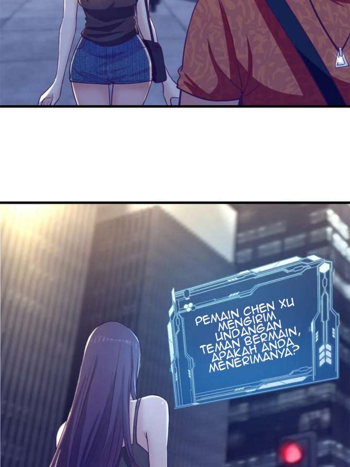 image-komik-my-exclusive-dream-world-adventures-chapter-166-53/64