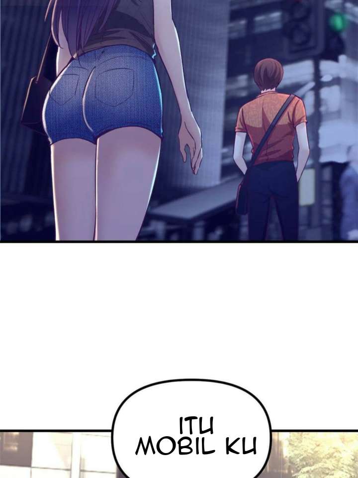 image-komik-my-exclusive-dream-world-adventures-chapter-166-54/64