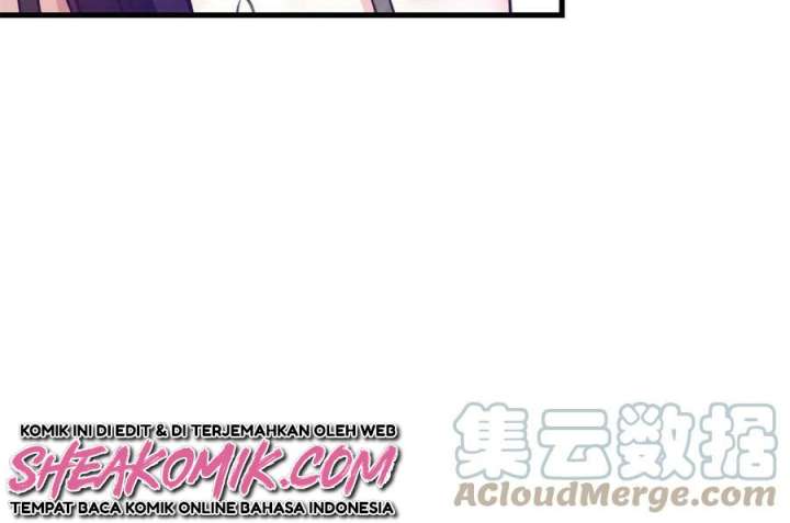 image-komik-my-exclusive-dream-world-adventures-chapter-166-61/64