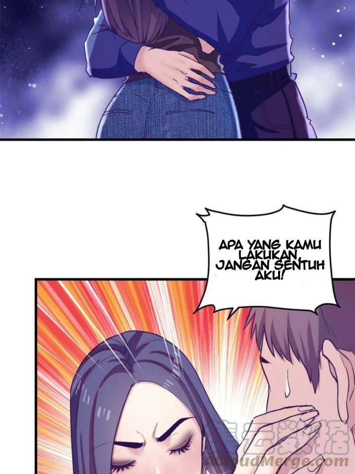 image-komik-my-exclusive-dream-world-adventures-chapter-167-4/62