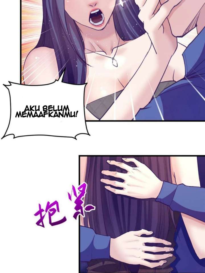 image-komik-my-exclusive-dream-world-adventures-chapter-167-5/62