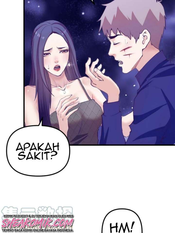 image-komik-my-exclusive-dream-world-adventures-chapter-167-7/62