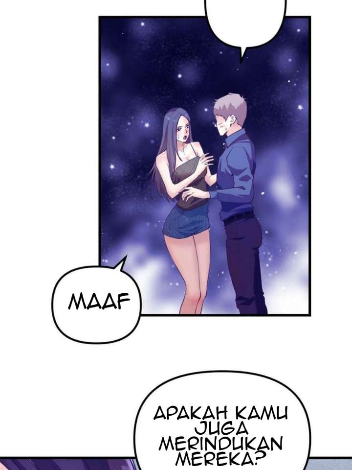 image-komik-my-exclusive-dream-world-adventures-chapter-167-8/62