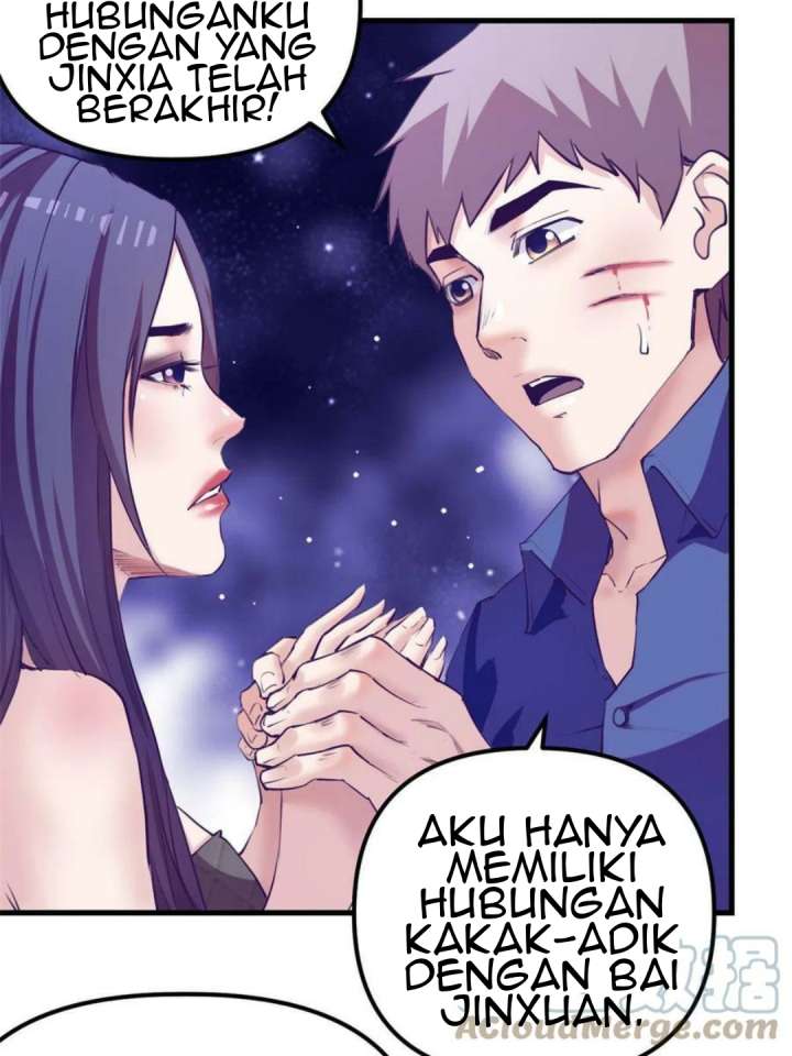 image-komik-my-exclusive-dream-world-adventures-chapter-167-10/62