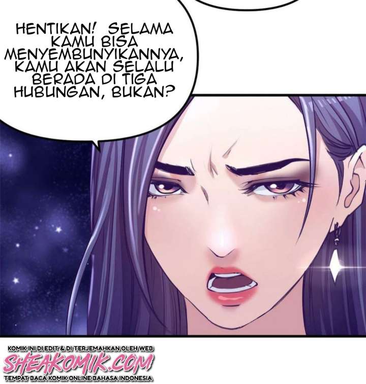 image-komik-my-exclusive-dream-world-adventures-chapter-167-11/62