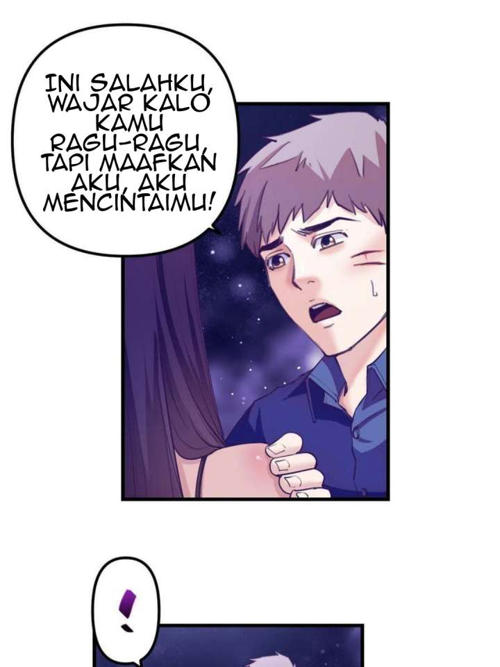 image-komik-my-exclusive-dream-world-adventures-chapter-167-12/62